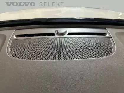 Photo 12 Volvo Xc40  T5 Recharge 180+82 ch DCT7