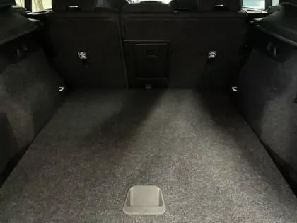 Photo 6 Volvo Xc40  T5 Recharge 180+82 ch DCT7