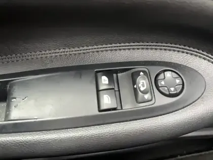 Photo 22 DS DS 3  PureTech 110 BVA