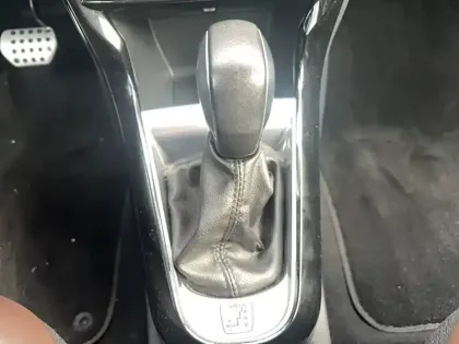 Photo 27 DS DS 3  PureTech 110 BVA