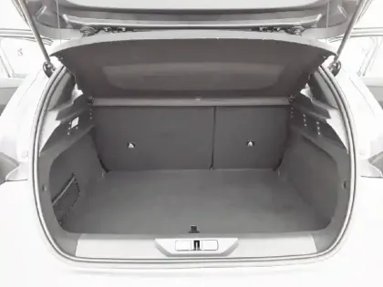 Photo 25 Peugeot 308  PHEV 180 e-EAT8