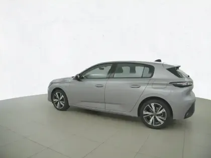 Photo 26 Peugeot 308  PHEV 180 e-EAT8