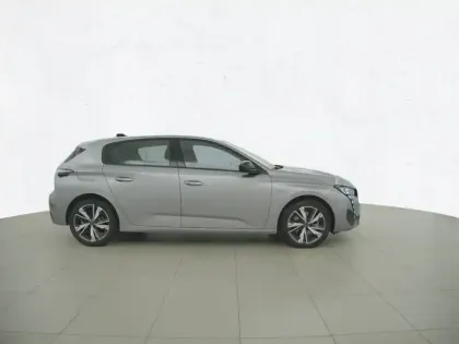 Photo 23 Peugeot 308  PHEV 180 e-EAT8