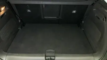 Photo 7 Opel Crossland  1.2 Turbo 130 ch BVM6 Elegance