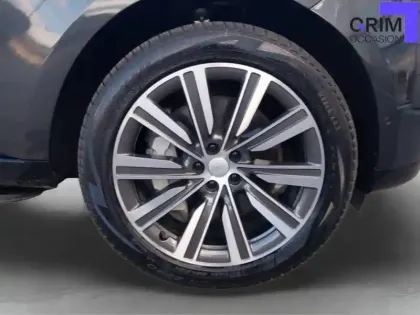 Photo 25 Land rover Range Rover  SWB P550e PHEV AWD