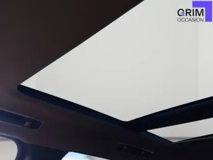 Photo 62 Land rover Range Rover  SWB P550e PHEV AWD