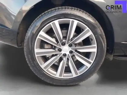 Photo 47 Land rover Range Rover  SWB P550e PHEV AWD