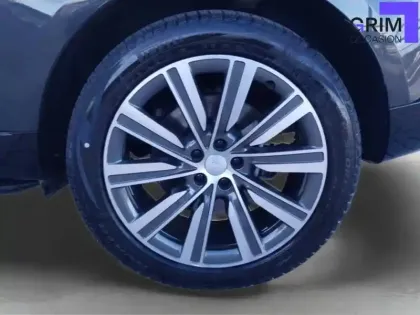 Photo 49 Land rover Range Rover  SWB P550e PHEV AWD