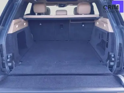 Photo 27 Land rover Range Rover  SWB P550e PHEV AWD