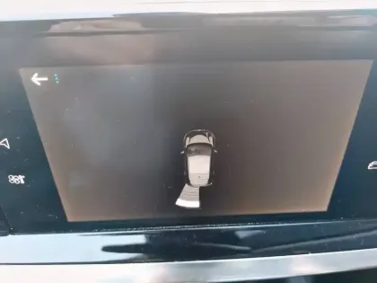 Photo 39 Peugeot 208  PureTech 75 S&S BVM5