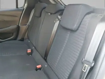 Photo 31 Peugeot 208  PureTech 75 S&S BVM5