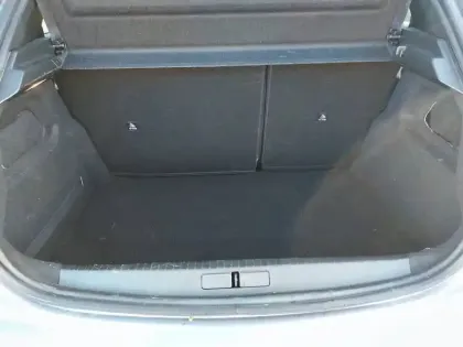 Photo 5 Peugeot 208  PureTech 75 S&S BVM5