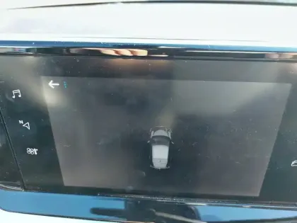 Photo 38 Peugeot 208  PureTech 75 S&S BVM5