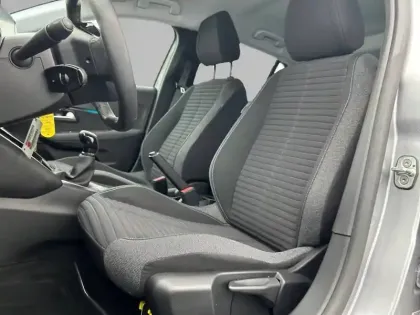Photo 30 Peugeot 208  PureTech 75 S&S BVM5