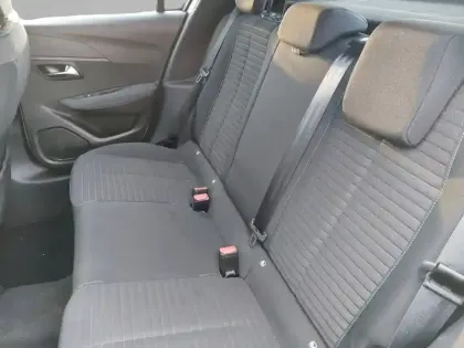 Photo 11 Peugeot 208  PureTech 75 S&S BVM5