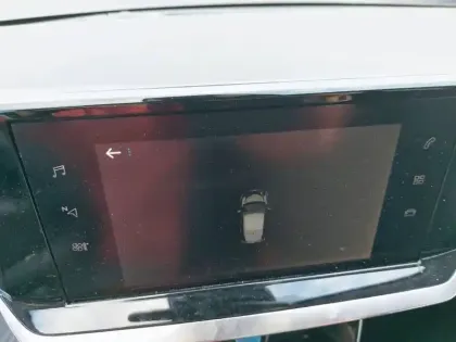 Photo 17 Peugeot 208  PureTech 75 S&S BVM5