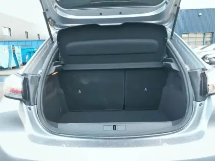 Photo 5 Peugeot 208  PureTech 75 S&S BVM5