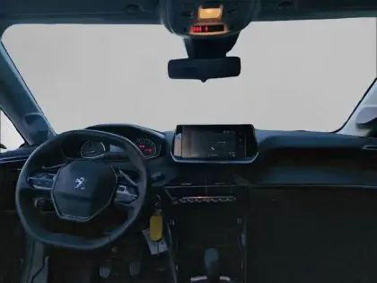 Photo 27 Peugeot 208  PureTech 75 S&S BVM5