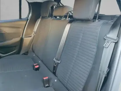 Photo 31 Peugeot 208  PureTech 75 S&S BVM5