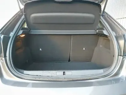 Photo 25 Peugeot 208  PureTech 75 S&S BVM5