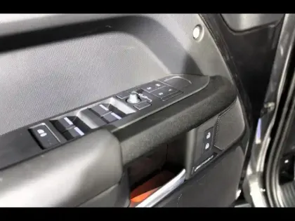 Photo 22 Land rover Defender  110 2.0 P300e X-Dynamic HSE