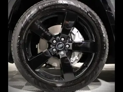 Photo 20 Land rover Defender  110 2.0 P300e X-Dynamic HSE