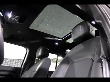 Photo 24 Land rover Defender  110 2.0 P300e X-Dynamic HSE