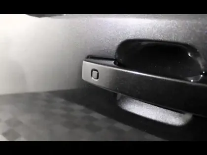 Photo 21 Land rover Defender  110 2.0 P300e X-Dynamic HSE