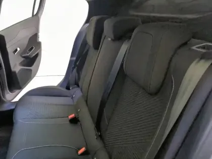 Photo 29 Peugeot 308  PHEV 180 e-EAT8