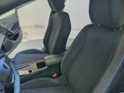 Photo 28 Peugeot 308  PHEV 180 e-EAT8