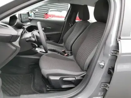 Photo 10 Peugeot 208 Gén. II Ph1 NG Active Pack 5