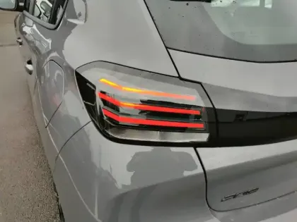 Photo 16 Peugeot 208 Gén. II Ph1 NG Active Pack 5