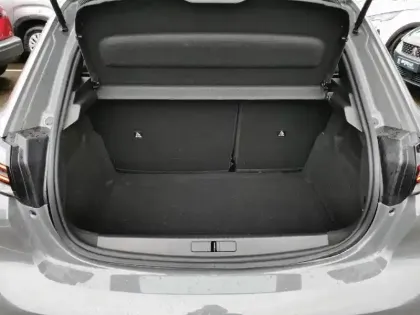 Photo 25 Peugeot 208  Hybrid 100 e-DCS6