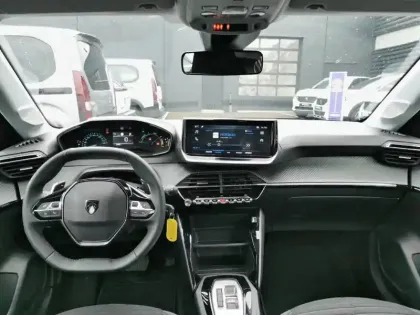 Photo 7 Peugeot 208 Gén. II Ph1 NG Active Pack 5