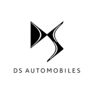 Photo Ds Ds 7
