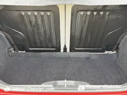 Photo 7 Fiat 500  1.2 8V 69 ch Lounge