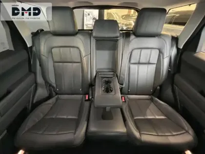 Photo 19 Land rover Range Rover  Sport 2.0 P400e 404ch HSE Mark VII