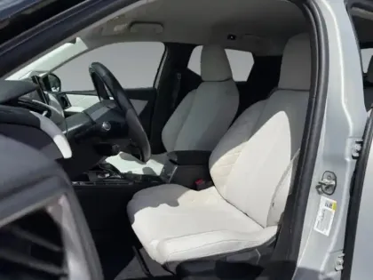 Photo 8 DS DS 3 Gén. I Ph1 Grand Chic 5