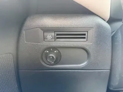 Photo 14 DS DS 3 Gén. I Ph1 Grand Chic 5