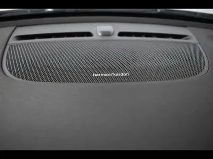 Photo 24 Volvo Xc40  T5 Recharge 180 + 82ch Plus DCT 7