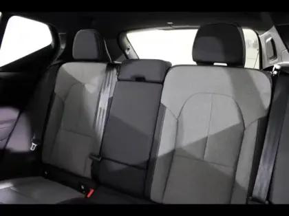 Photo 26 Volvo Xc40  T5 Recharge 180 + 82ch Plus DCT 7