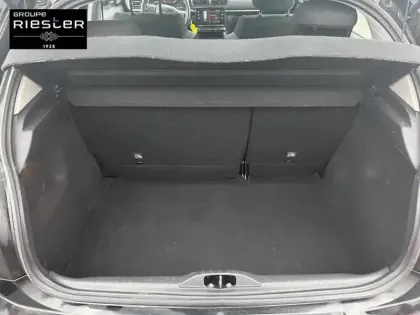 Photo 33 Citroën C3  PureTech 83 S&S BVM5