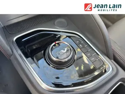 Photo 30 Maxus T90 ev T90-EV PICK-UP DOUBLE CABINE 88 KWH