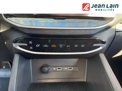 Photo 31 Maxus T90 ev T90-EV PICK-UP DOUBLE CABINE 88 KWH