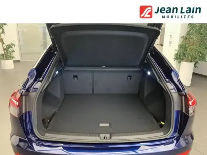 Photo 45 Audi Q4  e-tron Sportback 45 285 ch 82 kWh