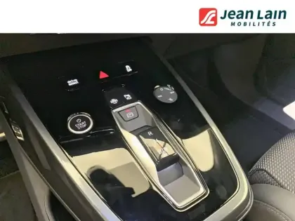 Photo 30 Audi Q4  e-tron Sportback 45 285 ch 82 kWh