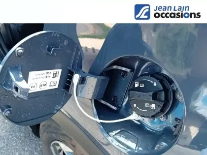 Photo 19 Hyundai Bayon  1.0 T-GDi 100 DCT-7