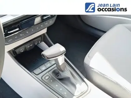 Photo 12 Hyundai Bayon  1.0 T-GDi 100 DCT-7