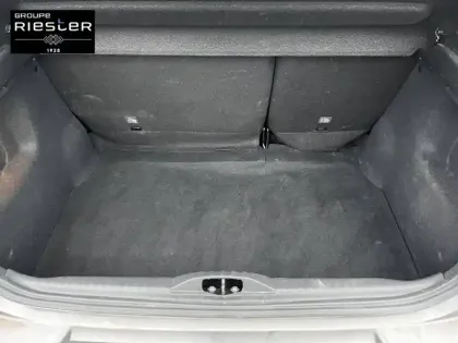 Photo 55 Citroën C3  PureTech 83 S&S BVM5