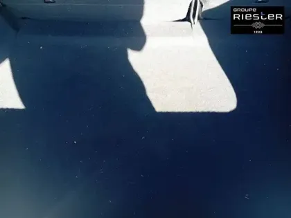 Photo 56 Citroën C3  PureTech 83 S&S BVM5